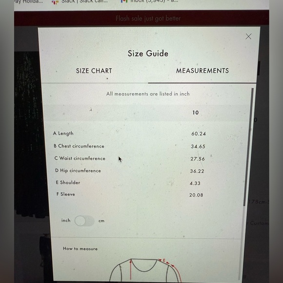 Jenny Packham Forest Green Nymph Dress worn once - Picture 10 of 12